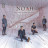 Noah - My Situation