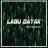 DJ Haning - Lagu Dayak