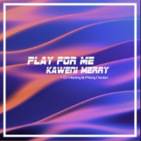 DJ Haning - Play for Me Kaweni Merry
