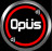 DJ Opus - Adek Jilbab Ungu