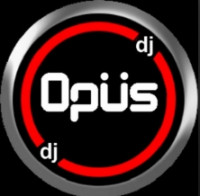 DJ Opus - Karna Su Sayang