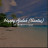 DJ Qhelfin - Happy Ajalah ft. Gafar