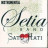Dj Setia - Asmara Setia