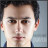 Mostafa Atef - Qamarun