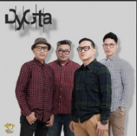 Dygta - Tersiksa Rindu