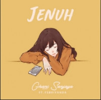 Ghani Sanjaya - Jenuh (feat. Febriyanda)