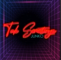 Junko - Tak Semestinya