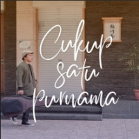 Walag - Cukup Satu Purnama