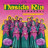 Nasida Ria - Lembah Duka