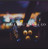 Adrian Milanio - Where You Wanna Go