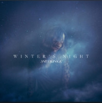Asteriska - Winter's Night