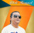 Didi Kempot - Osreng Osreng