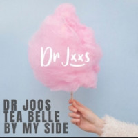 Dr Joos - By My Side