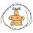 Ecko Show - GWS +62