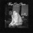 Elang Defrianto - Things I've Shown