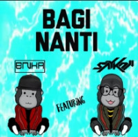 EN_KA - Bagi Nanti