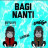 EN_KA - Bagi Nanti