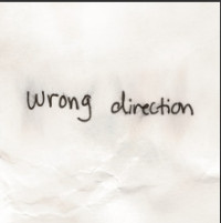 Hailee Steinfeld - Wrong Direction