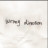 Hailee Steinfeld - Wrong Direction
