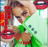 Julie Bergan - Kiss Somebody