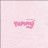Justin Bieber - Yummy
