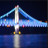 Kiggen - GWANGAN BRIDGE