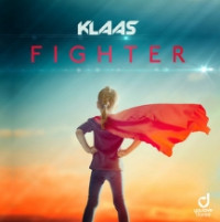 Klaas - Fighter