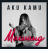Mawang - Aku Kamu