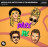 NERVO - Dare Me