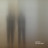 Pet Shop Boys - Monkey business
