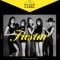 Fiestar - Cold