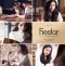 Fiestar - Thrist