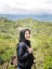 2D - Oh Ya ( Cover by Feby Putri )