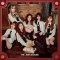 Gfriend - Hear The Wind Sing