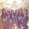 Gfriend - Intro