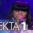 Ghea - Kangen (Dewa 19)