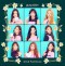 Gugudan - Rainbow