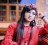 Jihan Audy - Cikibom