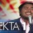 Abdul - Rahasia Hati (Element)