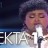 Joan - Mencintaimu (Krisdayanti)