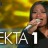 Maria - Apakah Iini Cinta (Judika)