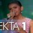 Withney - Malaikat Juga Tahu (Glenn Fredly)
