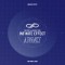 Infinite - Destiny