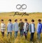 Infinite - Last Romeo