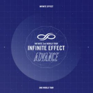 Infinite - Nothing's Over