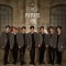 Infinite - The Eye