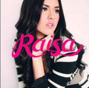 Raisa - Could it Be