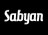 Rohman Ya Rohman - Sabyan