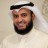 Mishary Rashid Alafasy - Adfaita