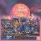 Lee Hi - Missing U